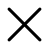 Dřevěný sedák