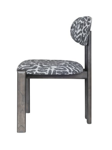 Pure Furniture - židle Charlize