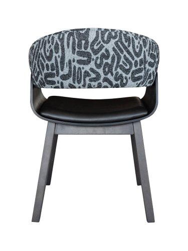 Pure Furniture - židle Charlotte