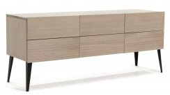 Komoda Omnia Lux K 180