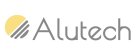 Alutech Bohemia