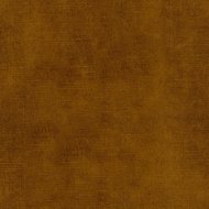 LÁTKA A - Adore - Gold