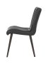 Pure Furniture - židle Carl I