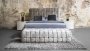 Postel Claudia