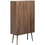 Komoda Malin