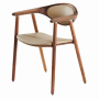 Židle Naru Rest