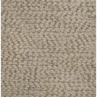 LÁTKA B - Beloved - Nature 01