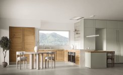 Arrex - Kuchyňská sestava Curry