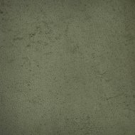 KŮŽE A - Pure Leather - Laguna-Matt