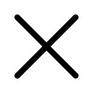 Bez mramoru