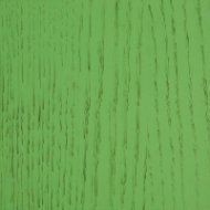 RAL 6019