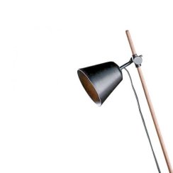 Lampa Insert stojací