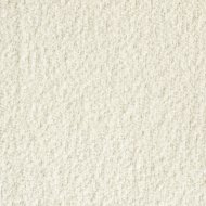 LÁTKA A - Alpine - Ivory 101