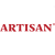 ARTISAN