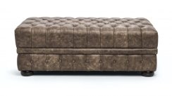 Taburet Classic Lux