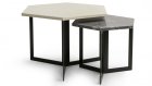 Coffee tables