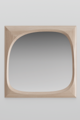 Zrcadlo Monument Square