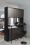 Ballerina Küchen - Kuchyňská sestava SMART-M 4641 - Multiroom