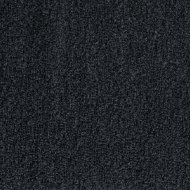 LÁTKA A - Alpine - Onyx 169