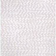 LÁTKA B - Beloved - Silver 121