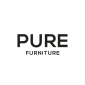PURE FURNITURE