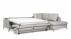 Sofa bed Gamma I