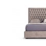 Postel Bijou