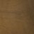 KŮŽE A - Pure Leather - Camel-Matt