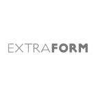 EXTRAFORM