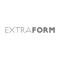 EXTRAFORM