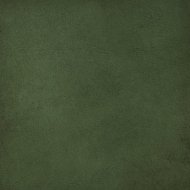 KŮŽE A - Pure Leather - Ocean-Matt