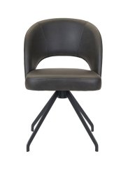 Pure Furniture - židle Dex - otočná