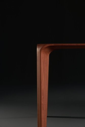 Stůl Flow