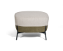 Taburet Calla
