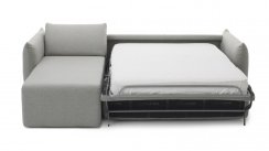 Sedací souprava Luna