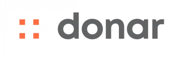 DONAR