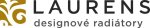 LAURENS