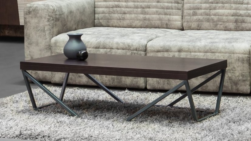 Coffee table CT 12