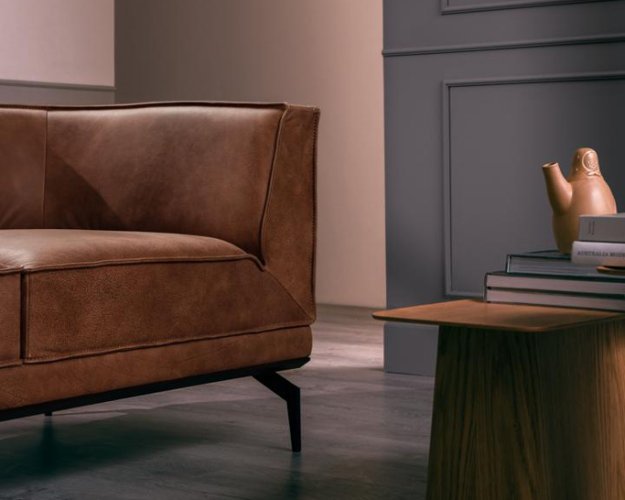 Sedací souprava Infinity