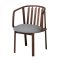 Chair Wherry