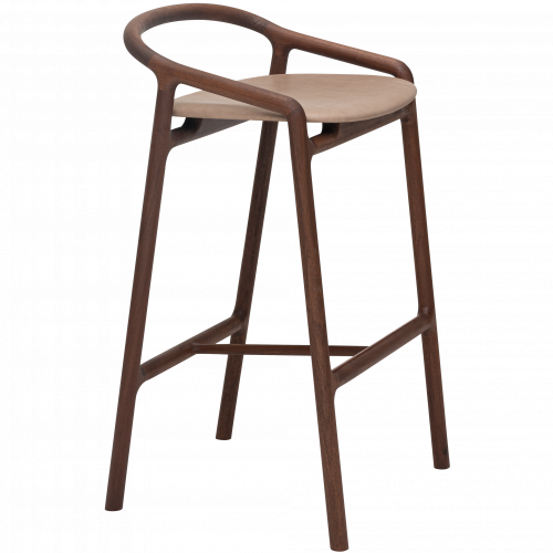 Barová židle Brioni