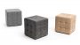 Taburet Cubo