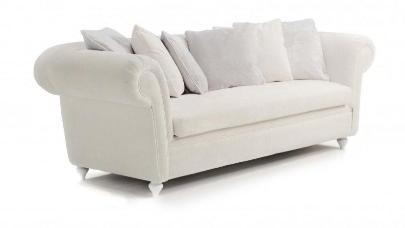 Pohovka Classic M