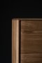 Skříň Invito