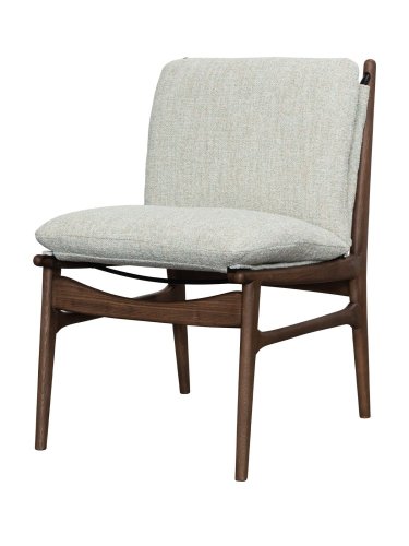 Pure Furniture - židle Paloma