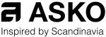 ASKO