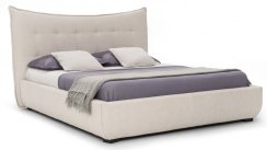 Postel Sandra