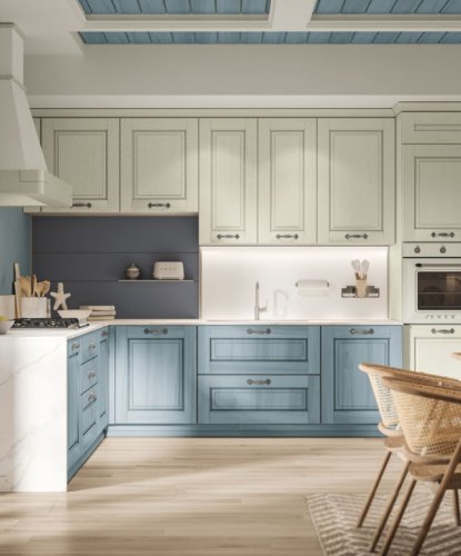 Arrex - Kuchyňská sestava Nora