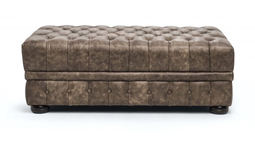 Taburet Classic Lux