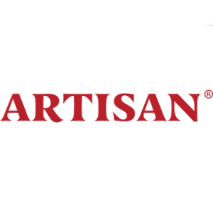 ARTISAN